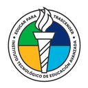 ITEA company logo