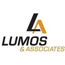 Lumos &amp; Associates company logo