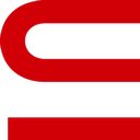 Swisslog company logo