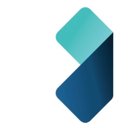 Diagnostic Imaging Centers of Texas company logo