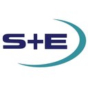 SIEGLE + EPPLE GmbH & Co. KG company logo