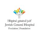 Jewish General Hospital Foundation company logo
