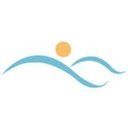 My Senior Health Plan company logo
