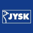JYSK company logo