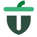 Team Outsider company logo