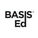 Basis Ed company logo