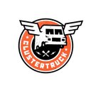 ClusterTruck company logo