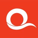 Quevera LLC company logo