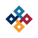 BG Staffing company logo