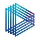 Division IT company logo