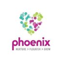 Phoenix Learning &amp; Care Group company logo