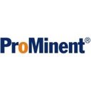 ProMinent GmbH company logo