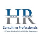 Human Resource Consulting Professionals LLC company logo