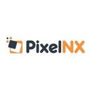 PixelNX company logo