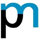 Prismetric company logo