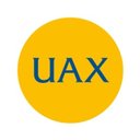 Universidad Alfonso X el Sabio company logo