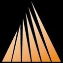 Trinity Building and Construction Management Corp. company logo