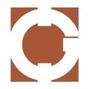 Harmon Group company logo