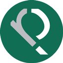 ProRecruiters company logo