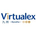 バーチャレクス九州株式会社 company logo