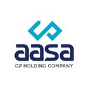 AASA Group of Companies company logo
