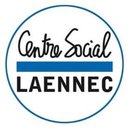 Centre Social Laënnec company logo