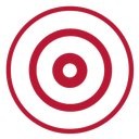 Hunstock Kabel GmbH company logo