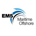 Ems Maritime Offshore GmbH company logo