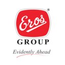 Eros Infrastructures Pvt. Ltd company logo