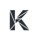 Kootenay Employment Services company logo
