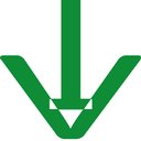 Ingrebourne Valley Ltd company logo