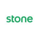 Stone - Indeed company logo