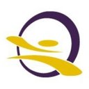 Oxford Physical Therapy and Rehabilitation company logo