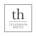 TELEGRAPH HOTEL company logo
