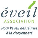 Association EVEIL company logo