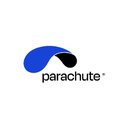 Parachute Technology company logo