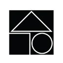Davis Enterprises company logo