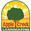 Apple Creek Landscaping, LLC company logo