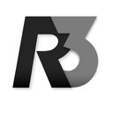 R3 Physiotherapy and Wellness company logo