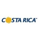 Costa Rica Malhas e Confecções Ltda company logo