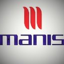 Manis Srl company logo