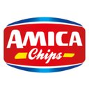 Amica Chips S.p.A. company logo