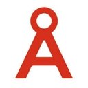 Åhléns AB company logo