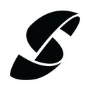 DLS Schlick Dienstleistungs GmbH company logo