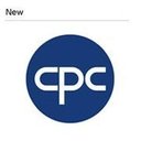 CONTRACT PHARMACAL CORP company logo