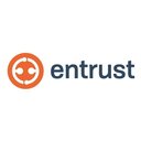 Entrust Disability Services Inc. company logo