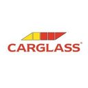 Carglass company logo