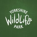 Yorkshire Wildlife Park Ltd company logo