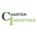 Charter Industries company logo