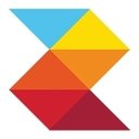 Zubi company logo